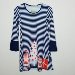 millie loves lily clothing